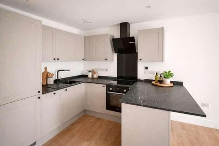 Station Road, Pulborough - Photo 4