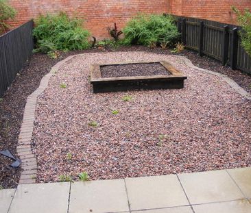 Greenwood Building, Old Bakers Court, Belfast, BT6 8QZ - Photo 4