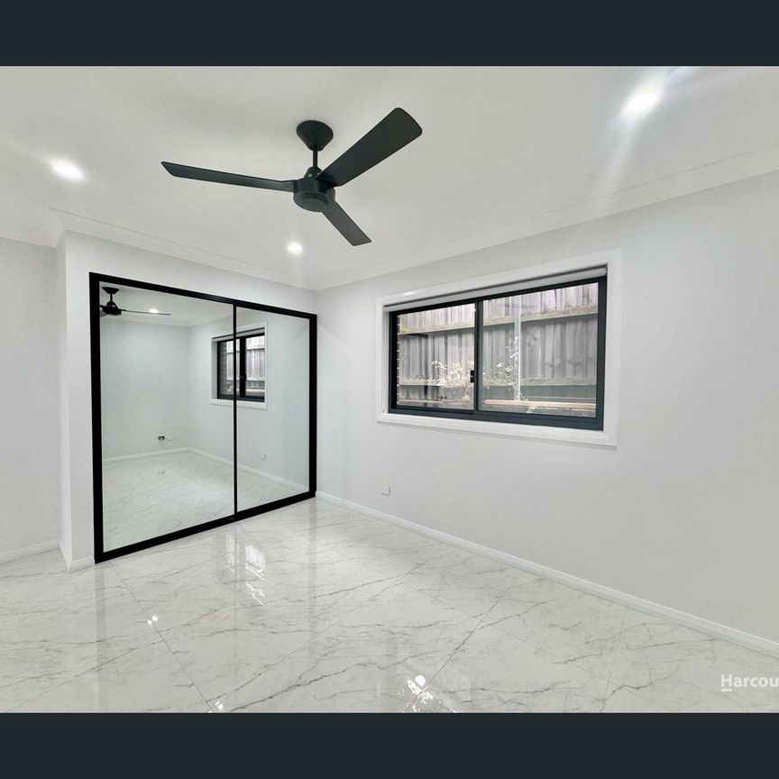 76A University Drive, Campbelltown, NSW 2560 - Photo 1