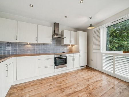 1 Bed Flat, East Dulwich Road, SE22 - Photo 5