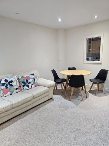 32-66 High Street - Photo 5