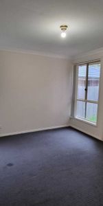 Spacious & Convenient Living in a Prime Kings Park Location - Photo 4