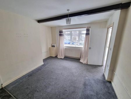 2 bedroom cottage to rent - Photo 2