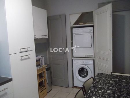 Chambre 12 m² (ref: 6936174) - Photo 4