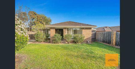 Beautifully presented family home - Photo 4