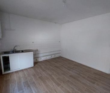 Appartement T3 à louer , Saint-Étienne - Photo 5