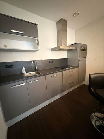 Professor De Moorplein 488 - Photo 5