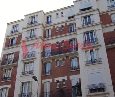 Puteaux la Défense - Photo 2