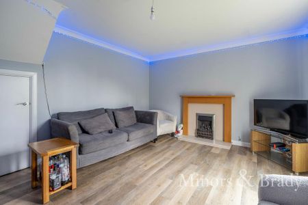 7 bedroom house to rent - Photo 2