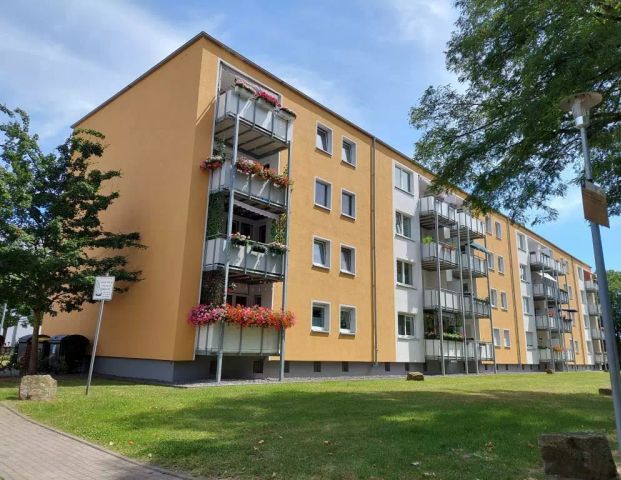 Aldenhofstraße 26, 45883 Gelsenkirchen - Photo 1