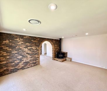 6 Pillapai Street, Charlestown - Photo 2