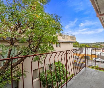 7/26 Belmore Street, Ryde NSW 2112 - Apartment For Rent | Domain - Photo 3