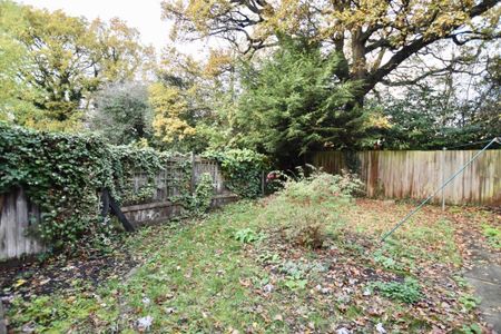 James Green Road, Coventry, CV4 - Ground Floor Maisonette - Photo 3