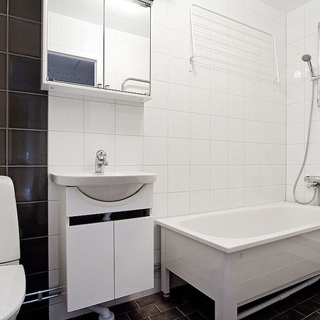 Skorpionens Gata 523, Brandbergen - Foto 3