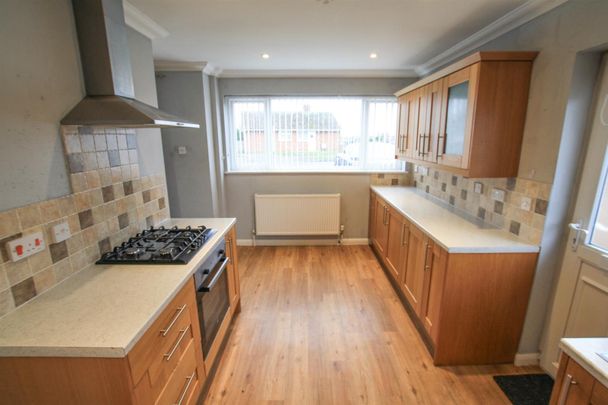 Seafield Road South Caister, Great Yarmouth - Photo 1