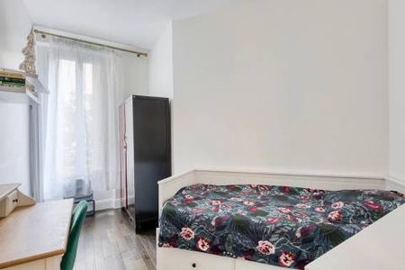 Rental Apartment - Photo 4