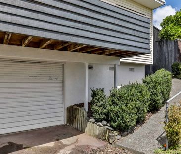 WATERVIEW CUTIE - Photo 4