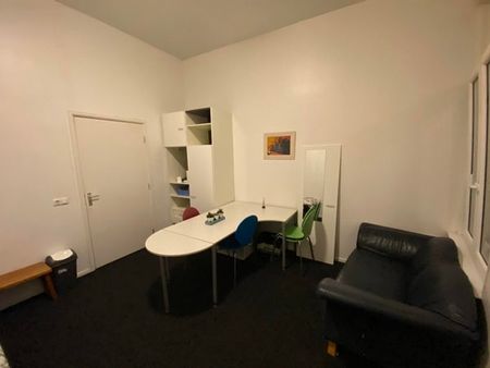 Te huur: Kamer Noorderhagen in Enschede - Photo 2