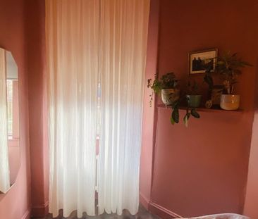 1 Bed Flat, Salamander Street, EH6 - Photo 4