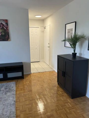 Mayfair Apartments — 505 - Photo 2
