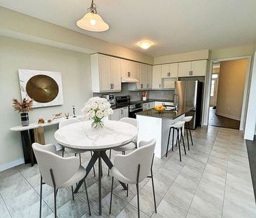 For Lease - 66 Aviron Crescent, Welland, Ontario - Photo 6