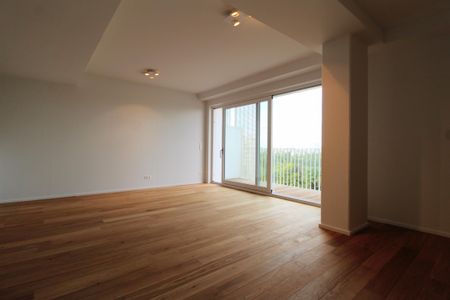 Rue de Genève, 1140, Evere - Photo 2