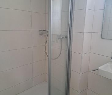 Fribourg - Studio - Photo 6