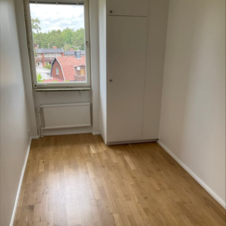 De geersgatan 49 - Foto 2