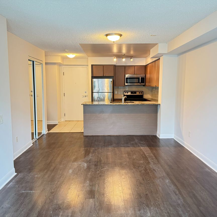 For Lease - 525 Wilson Avenue Unit# 740, Toronto, Ontario - Photo 1
