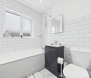 26 Kirkistown Avenue, Belfast, BT8 7FG - Photo 5