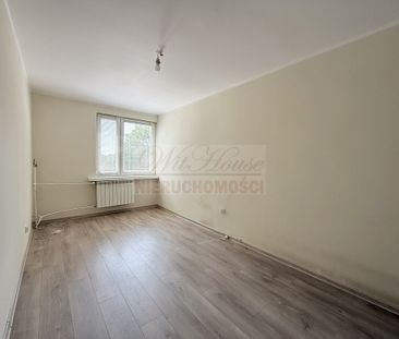 Pruszkowski, Brwinów, Sochaczewska - Фото 6