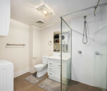 Comfort and Convenience in Every Corner - Your Perfect Home Awaits - Photo 5