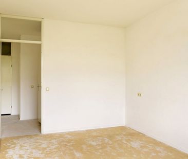 Te huur: Hestiastraat 44 - Photo 1