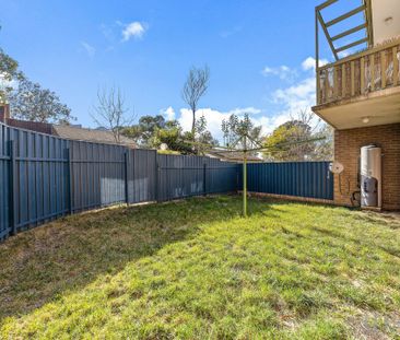 33/1 Playfair Place, Belconnen ACT - Photo 6