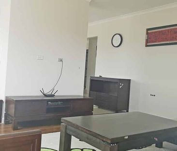 Lovely Family Home in Sought After Millwater - Photo 4