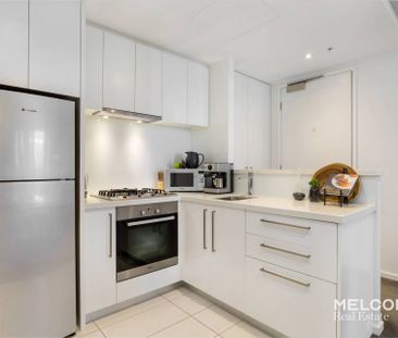 PRIMA PERFECTION - FURNISHED - Photo 4