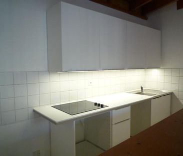 Location Appartement 3 pièces 44m² MARSEILLE 6ème - Photo 2