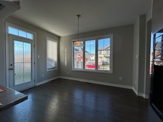 For Lease - 165 Andre Audet Avenue, Barrhaven, Ontario - Photo 3