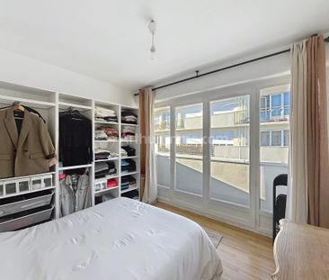 Location Appartement 2 pièces 41m² CLERMONT FERRAND 63000 - Photo 5