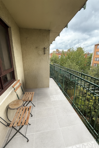 Chadswell House, WC1H, London - Photo 5