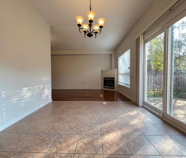 For Lease - 16 Vecchia Street, Markham, Ontario - Photo 5