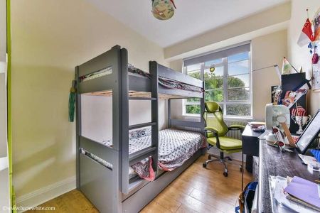 Woodside House, Wimbledon, SW19 - Photo 2