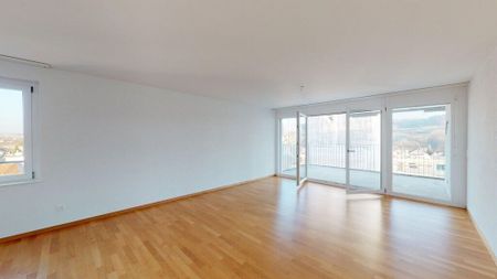 Free stay for 1 month ** Dreams become rooms ** - Photo 4