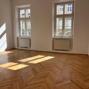 Helle und ruhige 4-Zimmer Wohnung im Tivoliviertel - Foto 3