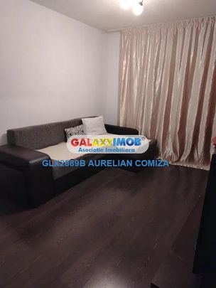 Apartament 2 camere Drumul Taberei - Fotografie 1