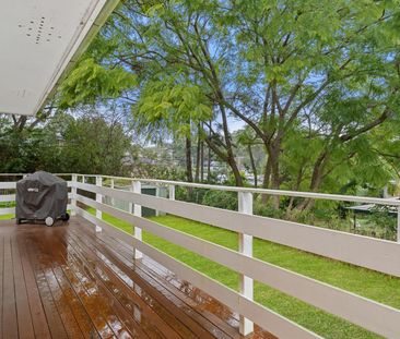 Located Near Everything! The Perfect Family Home! - Photo 3