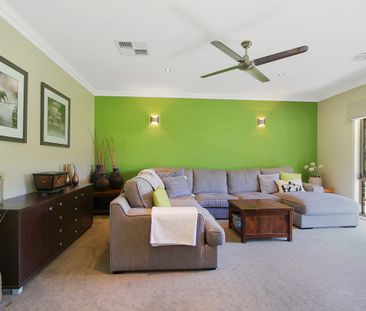 Lifestyle Property In Thurgoona Park - Photo 4