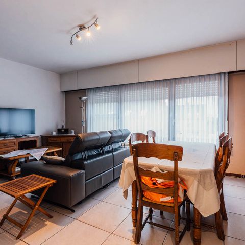 Appartement te huur in Begijnendijk - Foto 1