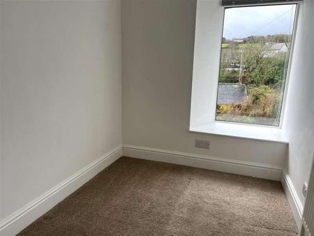 Nancledra Road, Nancledra, TR20 - Photo 5