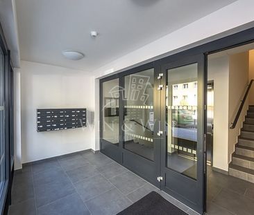 Pronájem bytu 2+kk 57 m² - Photo 3